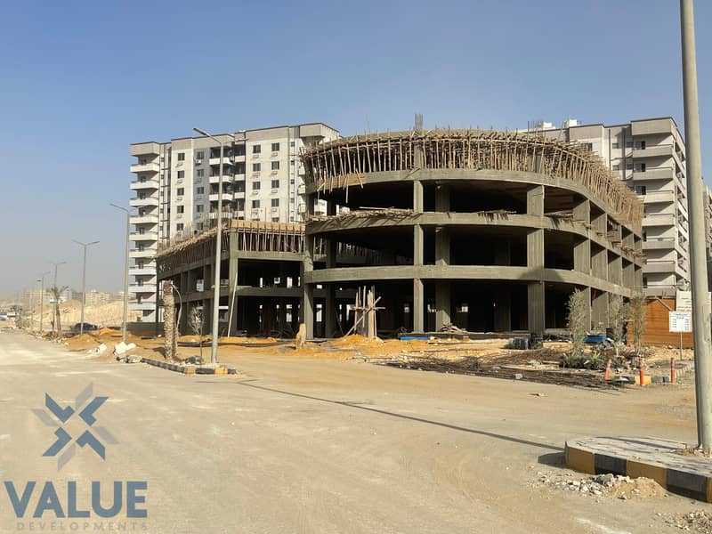 7 tempImageDmXJsG. jpg