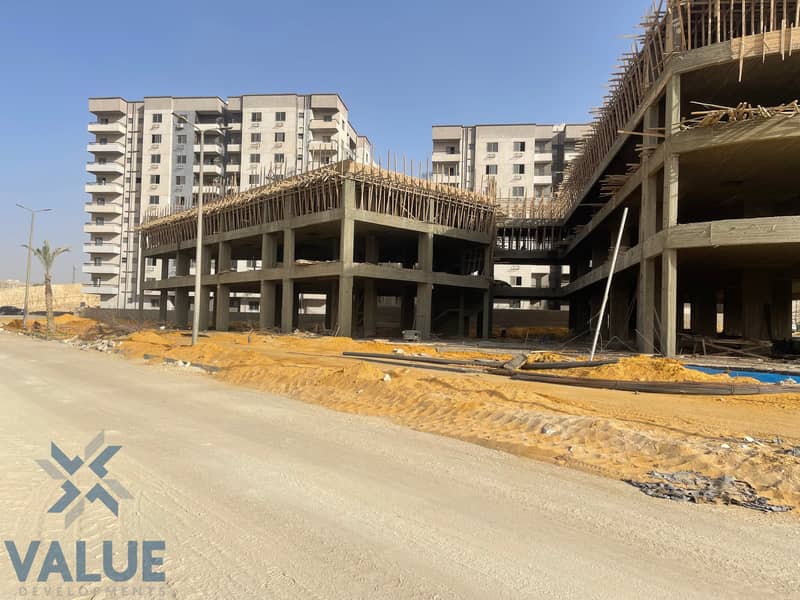 8 tempImageOxhCSN. jpg