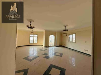 شقة 3 غرف نوم للبيع في المعادي، القاهرة - 80119. jpg شقة 3 غرف نوم للبيع في المعادي، القاهرة - 80119. jpg