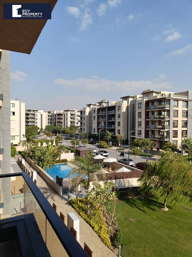 WhatsApp Image 2025-12-08 at 5.59. 45 PM. jpeg WhatsApp Image 2025-12-08 at 5.59. 45 PM. jpeg