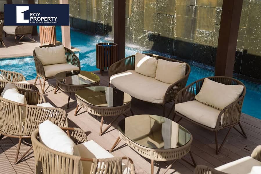 3 WhatsApp Image 2025-12-08 at 5.59. 43 PM. jpeg