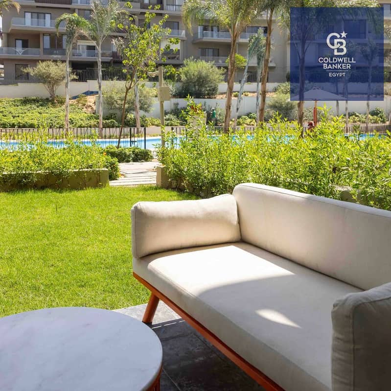 6 06c9eec1-305a-41d4-8101-d2e791c75f16. jpeg