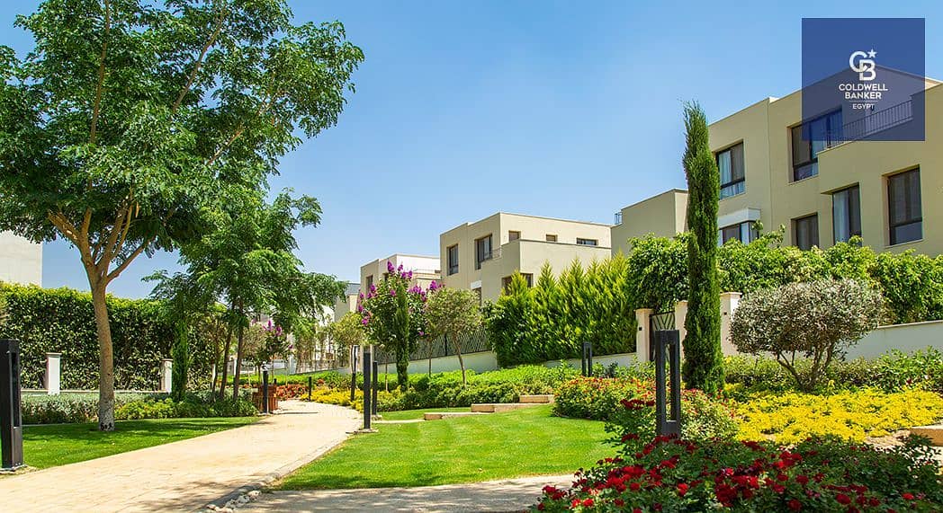 12 renditionDownload. jpg