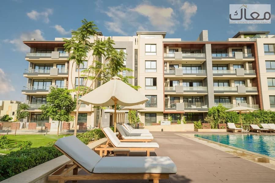 4 39c027f9-860b-44cf-a68a-2dc95a34ae9c. jpg