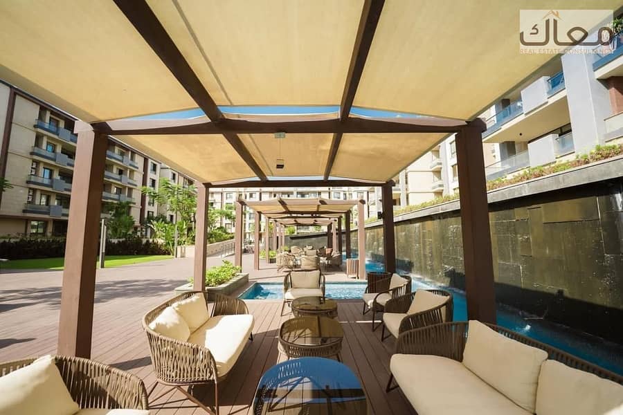 6 741bc748-02f4-4c86-a11e-9487d0a7d967. jpg