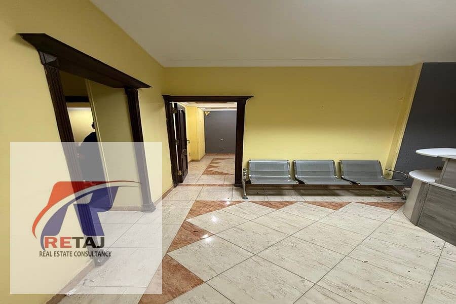 6 WhatsApp Image 2025-12-08 at 18.33. 12. jpeg