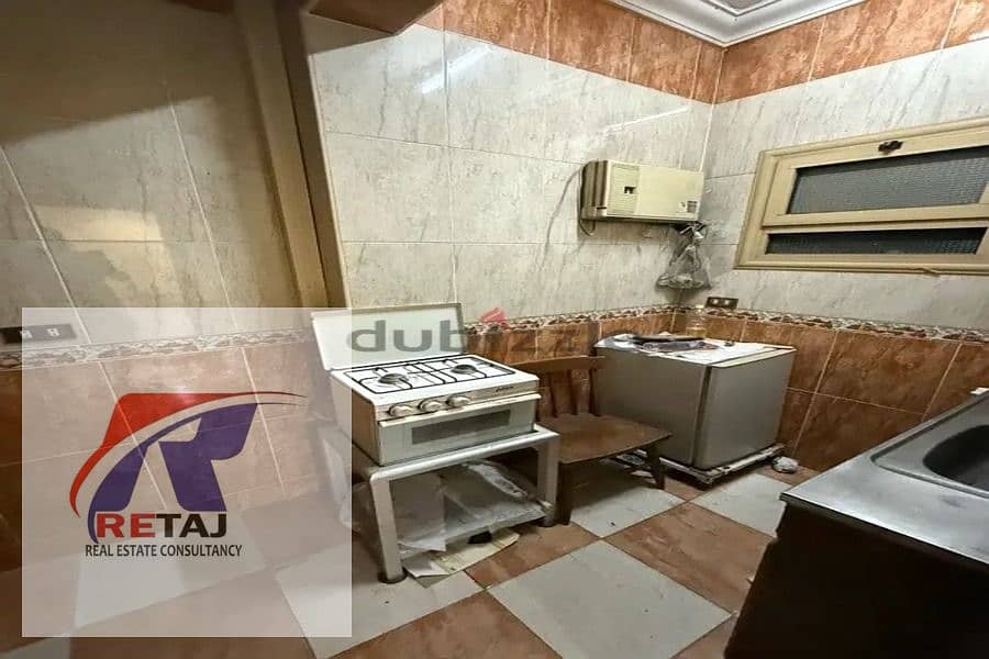 7 WhatsApp Image 2025-12-08 at 18.33. 09. jpeg