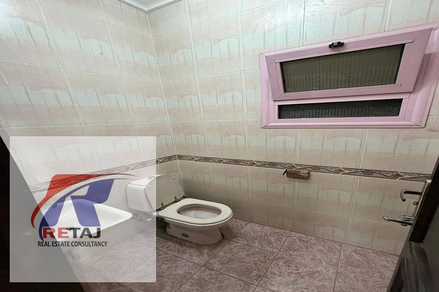 8 WhatsApp Image 2025-12-08 at 18.33. 08 (1). jpeg