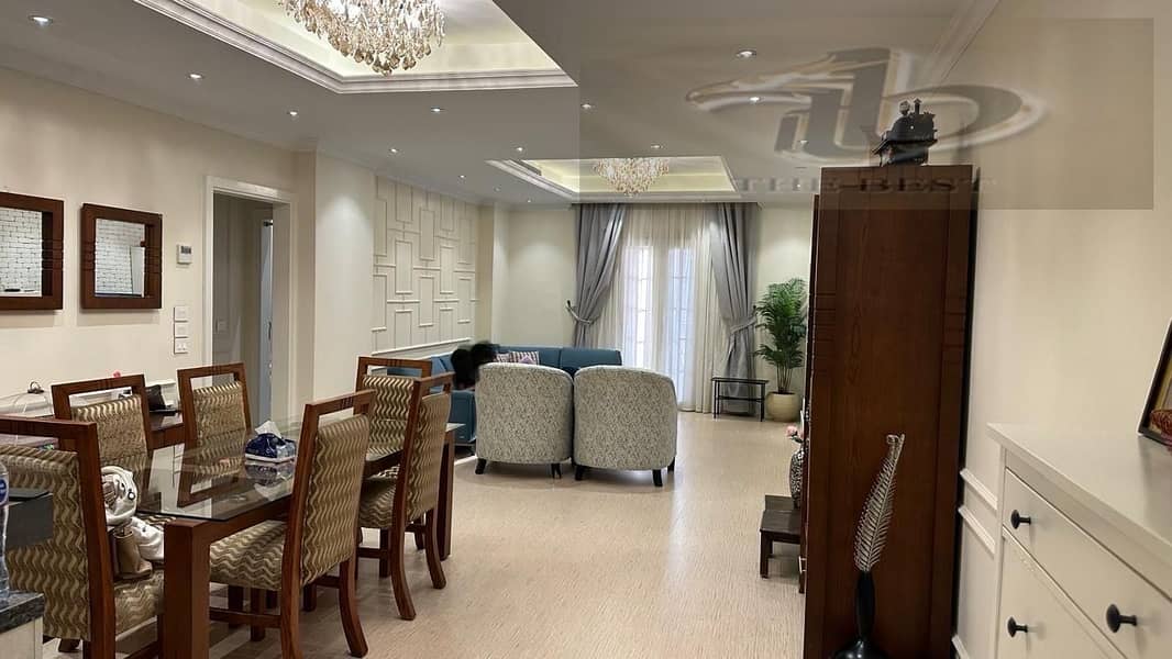 19286320-c7a8-43c7-8e53-2dc4d99f27bd. jpeg