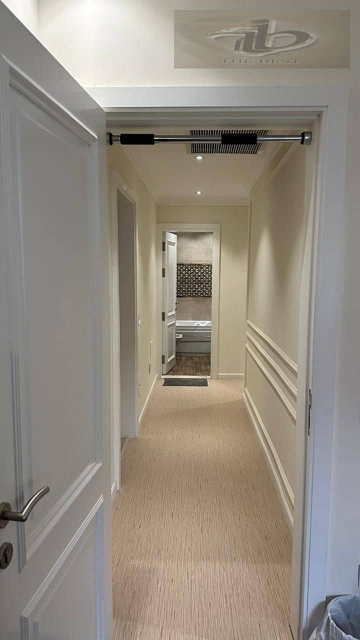 2 412a6639-253d-4f5f-abff-c037eb2b695e. jpeg