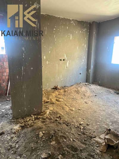 شقة 1 غرفة نوم للبيع في مدينة بدر، القاهرة - 1000023989. jpg