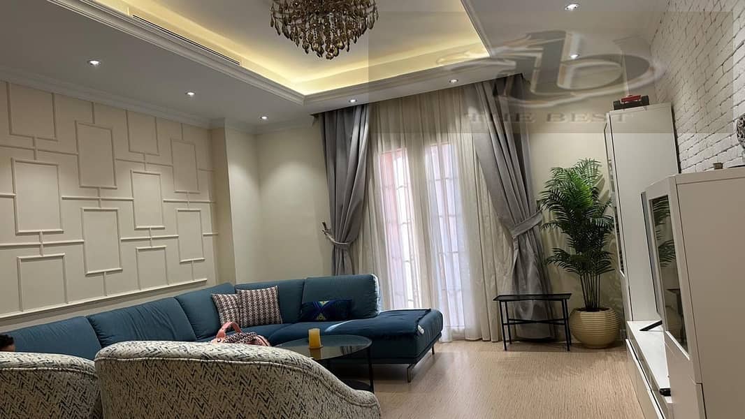 3 fa80851e-3ed6-499e-af3d-9fff6b214dcc. jpeg