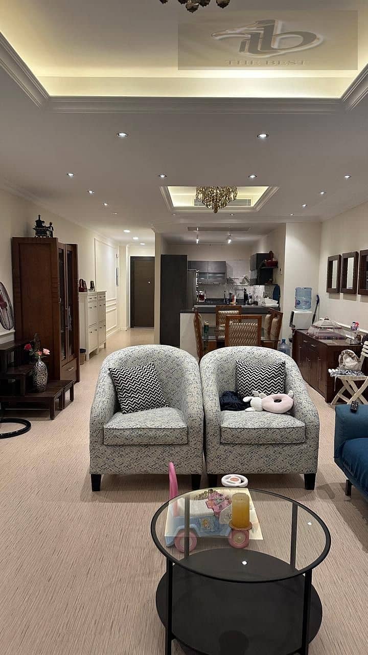 4 28d9dbd0-b85f-4435-bf4c-af9df33eeab5. jpeg