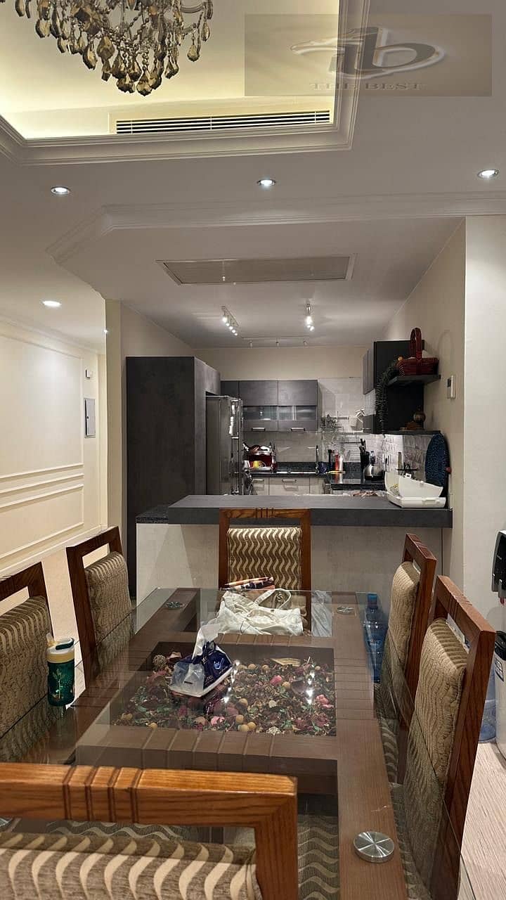 5 d5ae026e-c20d-460f-b255-f801df24b6ff. jpeg