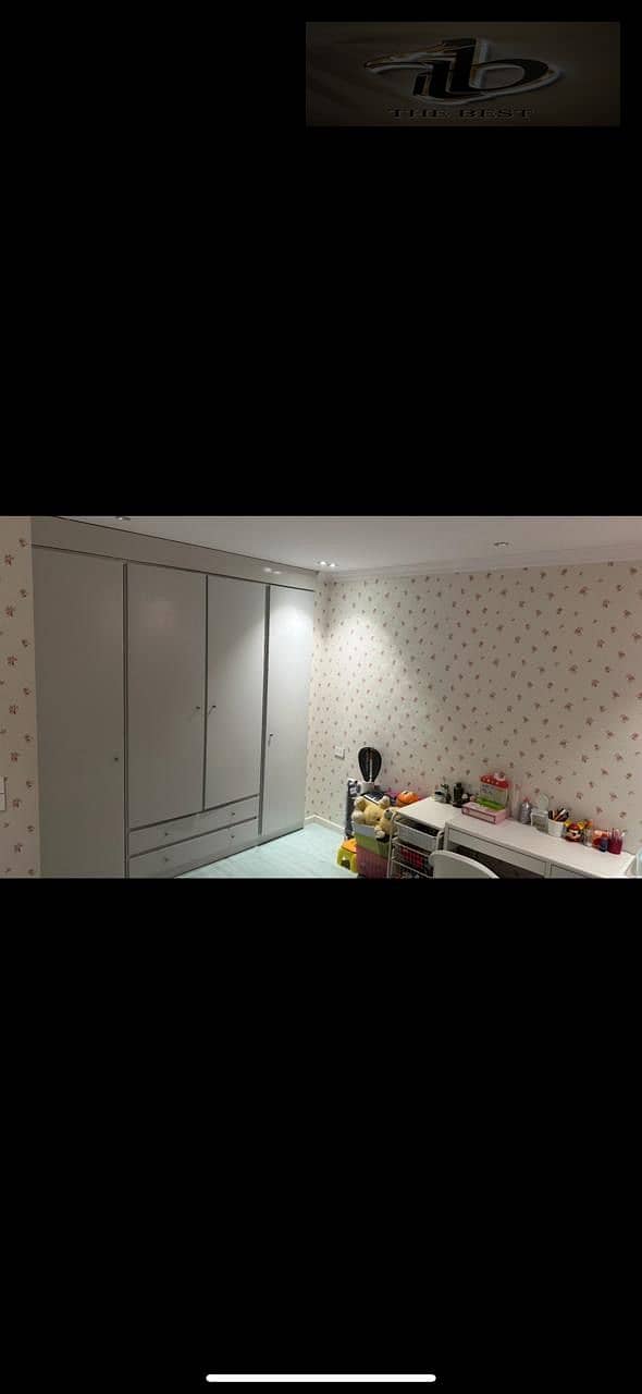 6 f07fca59-d1a7-44e2-b978-030c15294ad1. jpeg