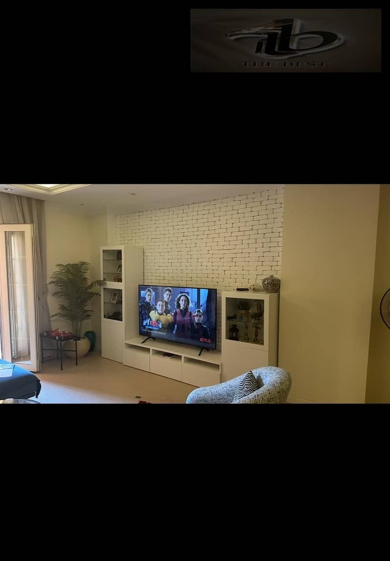 7 067ea7e8-df12-4936-a296-b2eeb6a1868e. jpeg