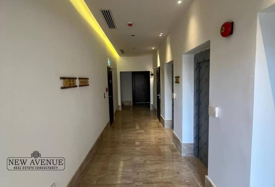 2 76930b62-0556-4cce-b03d-5e268dfb4322. jpg