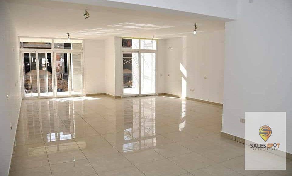 5 345766644_9325992734109674_2993813452774485534_n. jpg