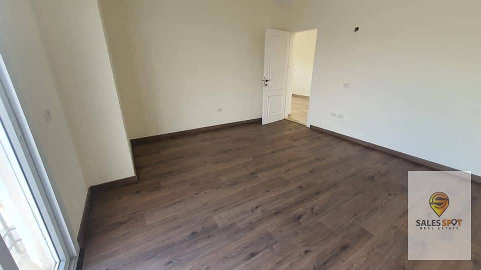 6 347407288_6373149189436952_1007365654416425247_n. jpg