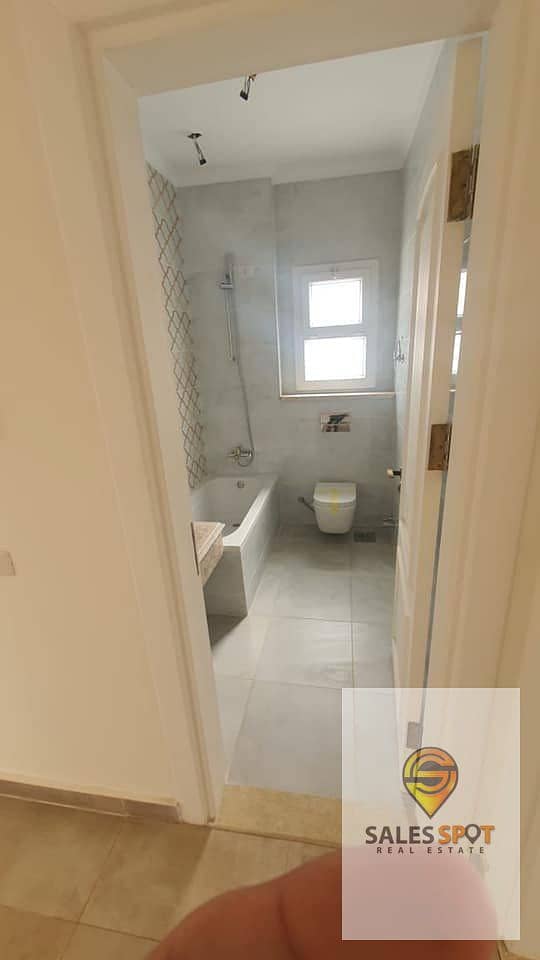 7 347570643_6182248248554976_6371403430608947499_n. jpg