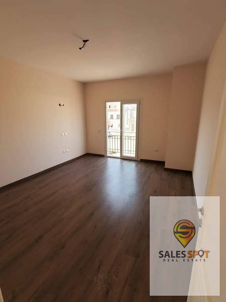 10 358679199_125260777282830_7238397681345200696_n. jpg