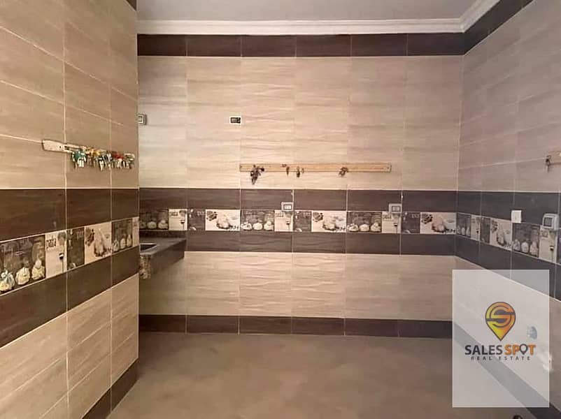 11 359369947_125262523949322_1532826446685880633_n. jpg