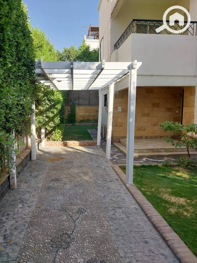 IMG-20251208-WA0525. jpg IMG-20251208-WA0525. jpg