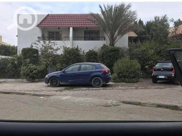 2 IMG-20251208-WA0518. jpg