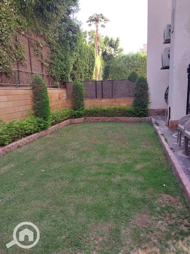 3 IMG-20251208-WA0524. jpg