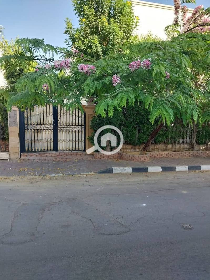 4 IMG-20251208-WA0532. jpg