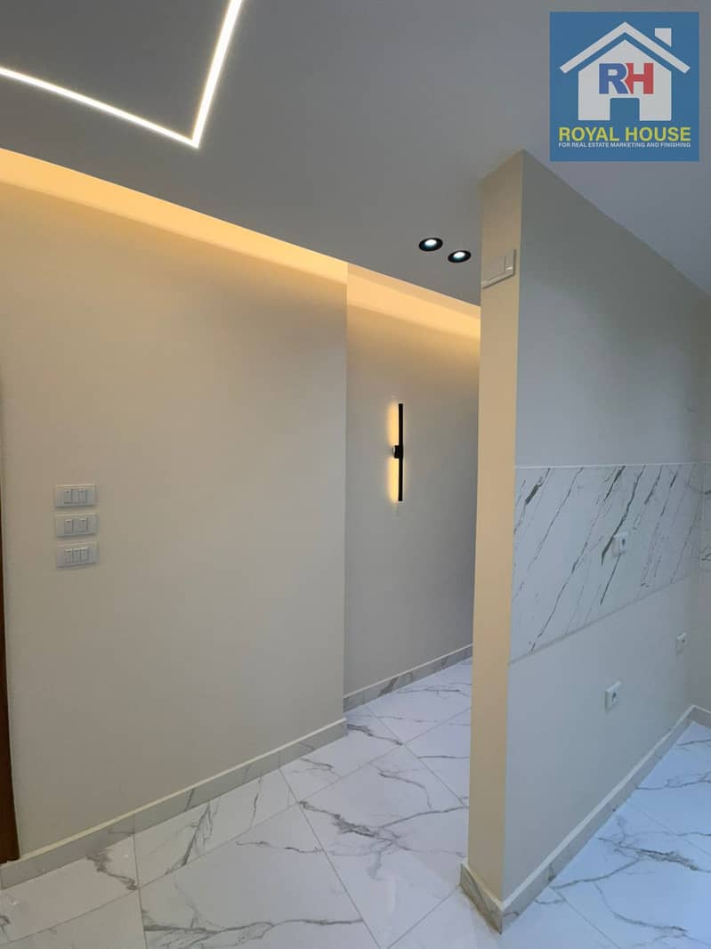 3 ac311dcd-9550-4ee4-9cb1-d97af389d7b1. jpeg