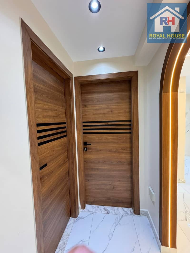 4 1cb27dd3-c2af-4c6e-9d81-2badfa34b6cf. jpeg