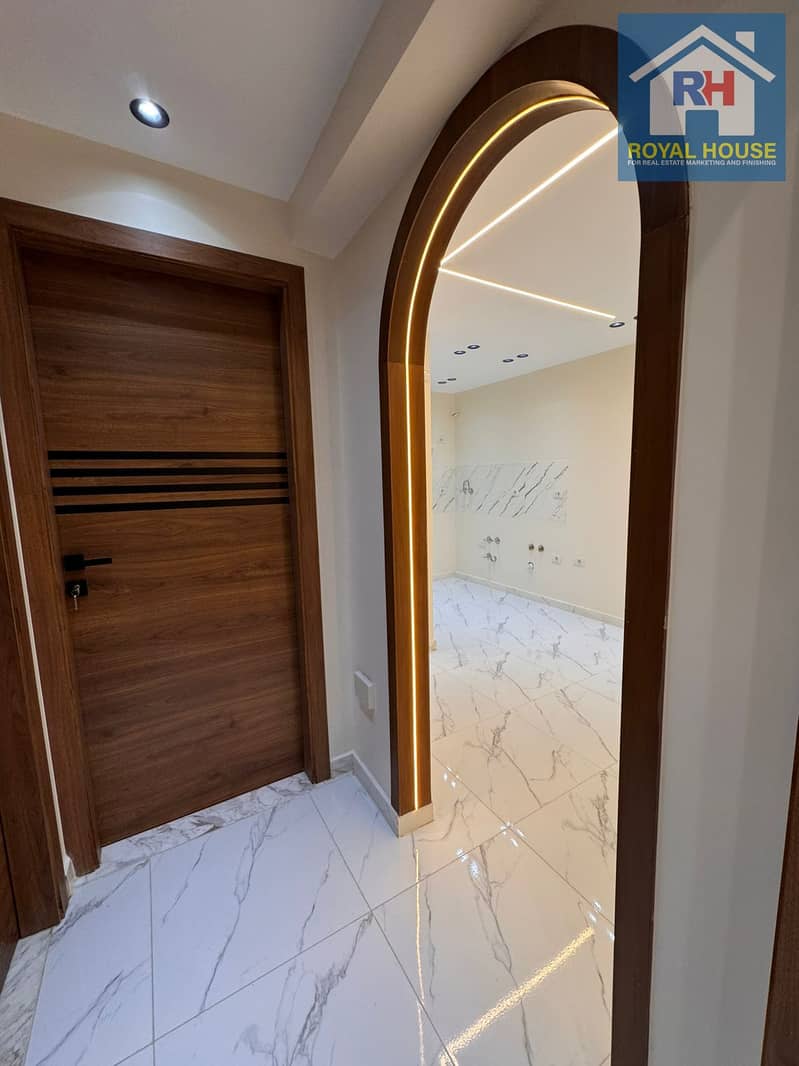 5 9ac922de-325d-4afc-8653-19215aae6494. jpeg