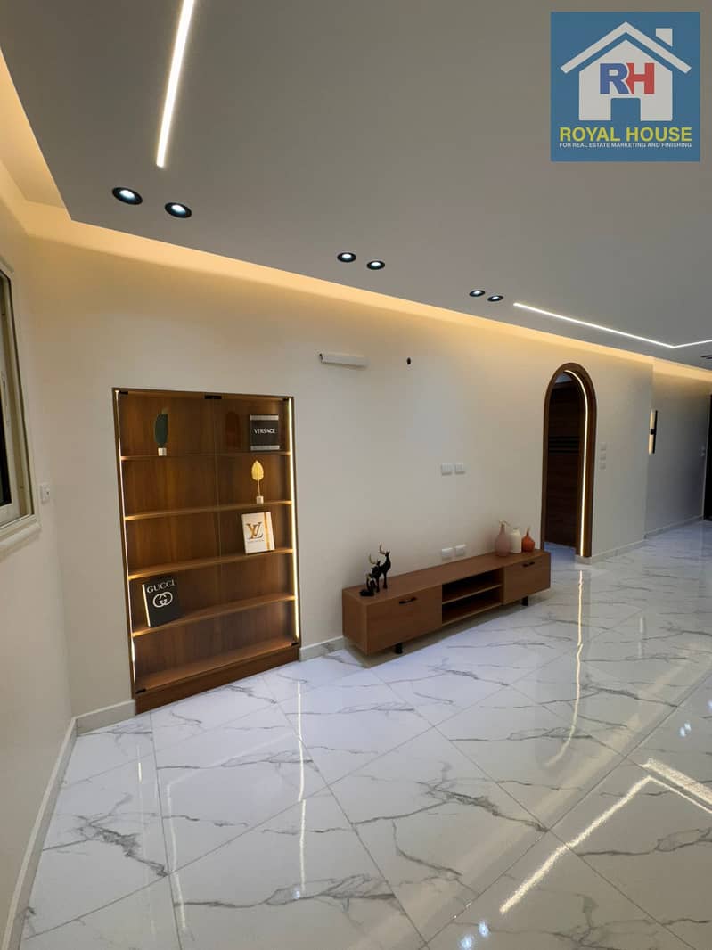 6 1d11e3c9-df97-48dd-9bc6-9596fa10b738. jpeg