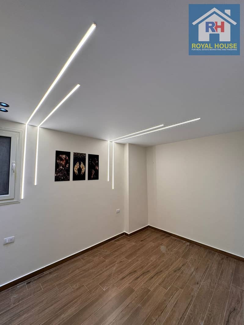 7 b4dfe16b-4f63-4777-b993-0d2f50578063. jpeg