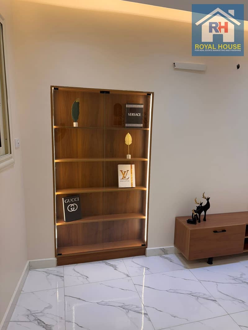 8 7be23ff5-02b9-4114-a54e-5b1be6e86d82. jpeg