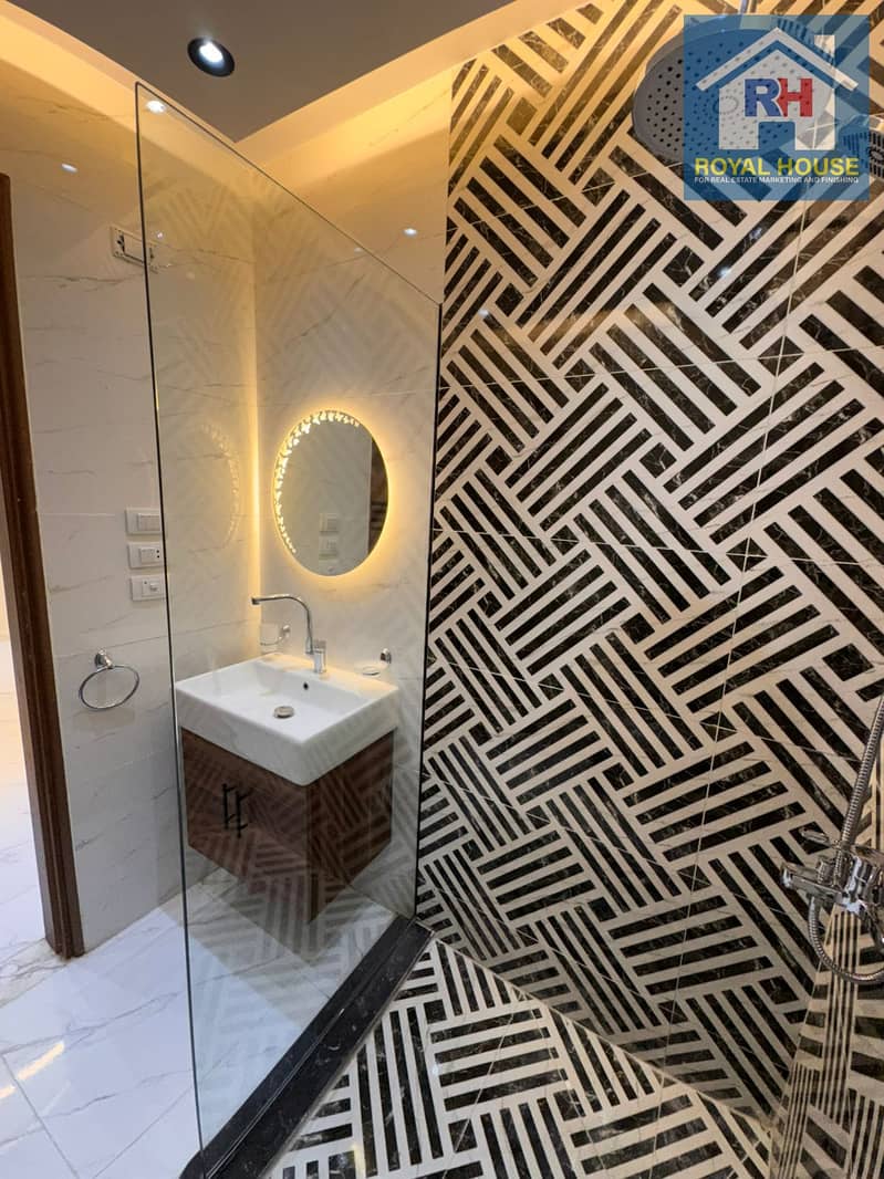 9 58f427e9-5799-4830-a119-cc62a9ae98a4. jpeg