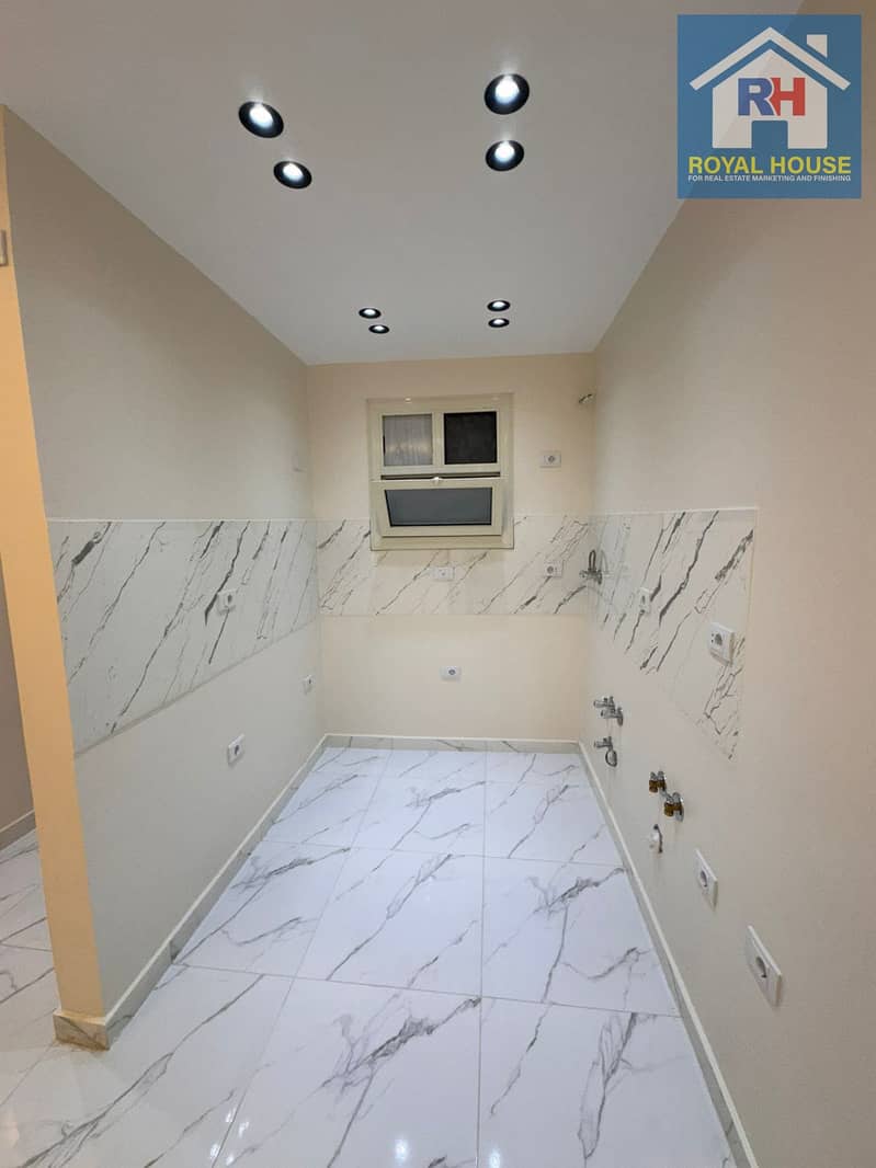 13 f7cea304-48ae-4349-8ac1-9653d5346571. jpeg