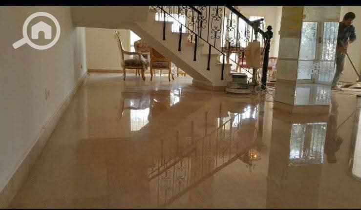 6 IMG-20251208-WA0523. jpg