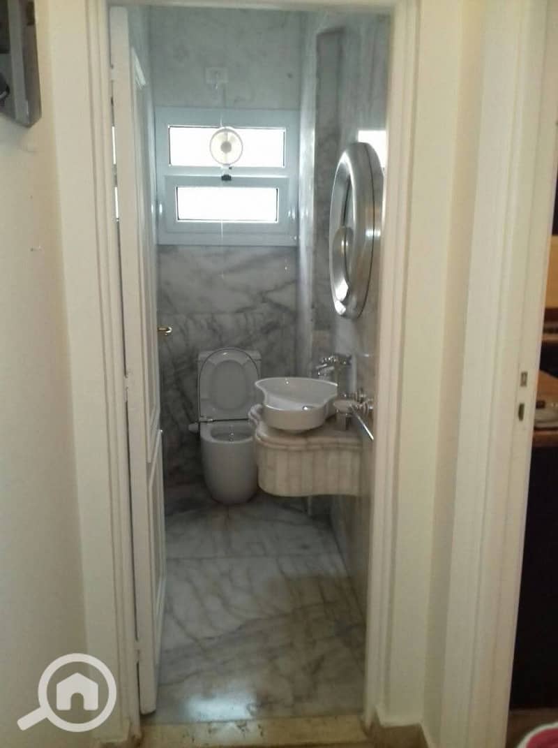 7 IMG-20251208-WA0531. jpg