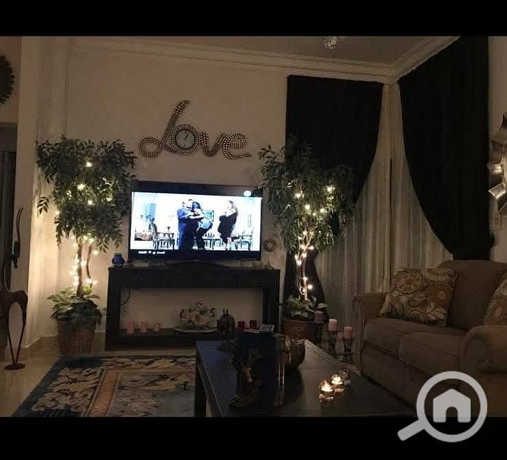 8 IMG-20251208-WA0522. jpg