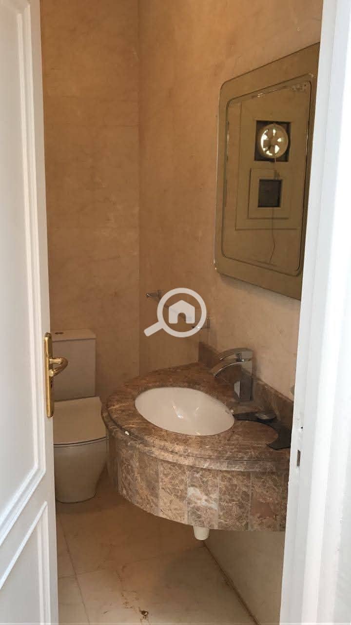 9 IMG-20251208-WA0530. jpg