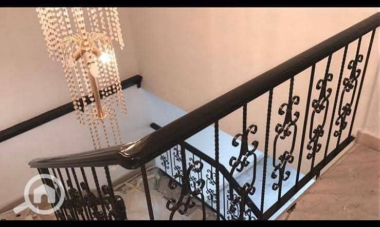 11 IMG-20251208-WA0527. jpg