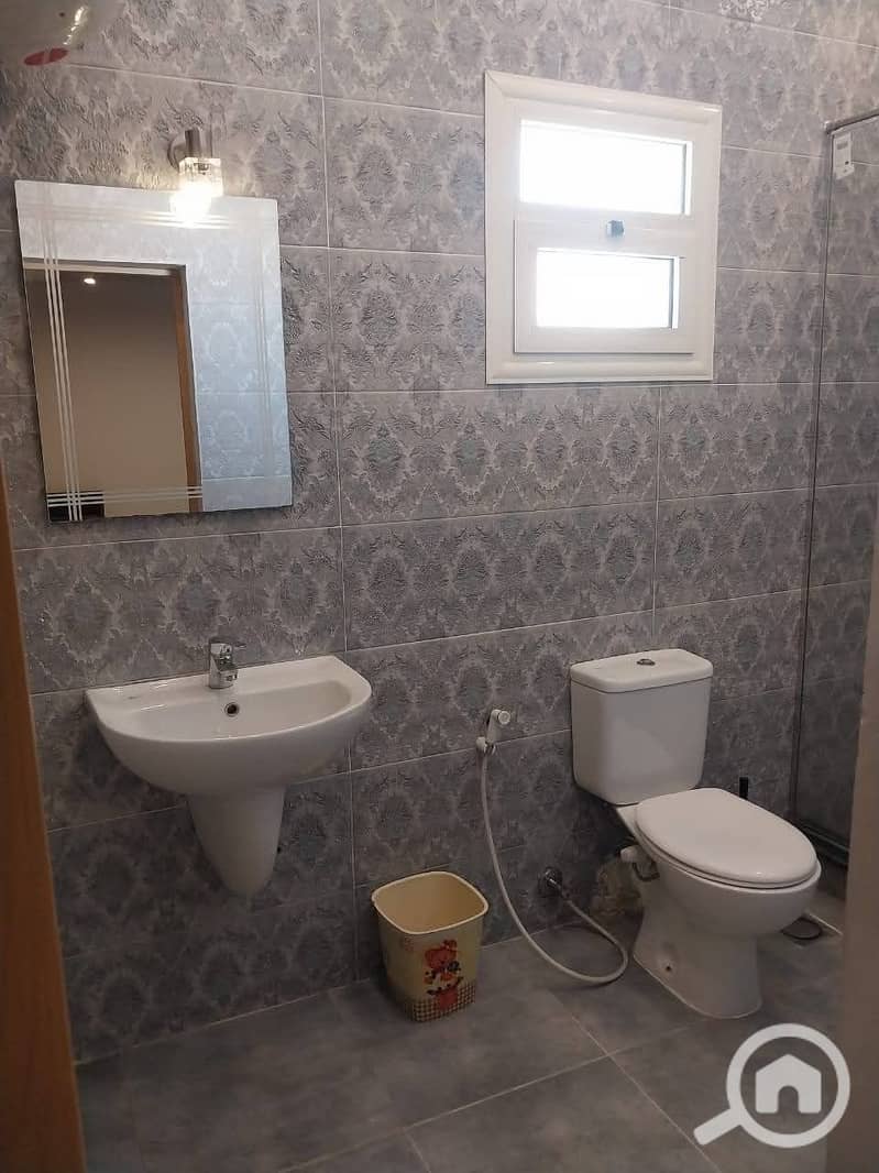 12 IMG-20251208-WA0526. jpg