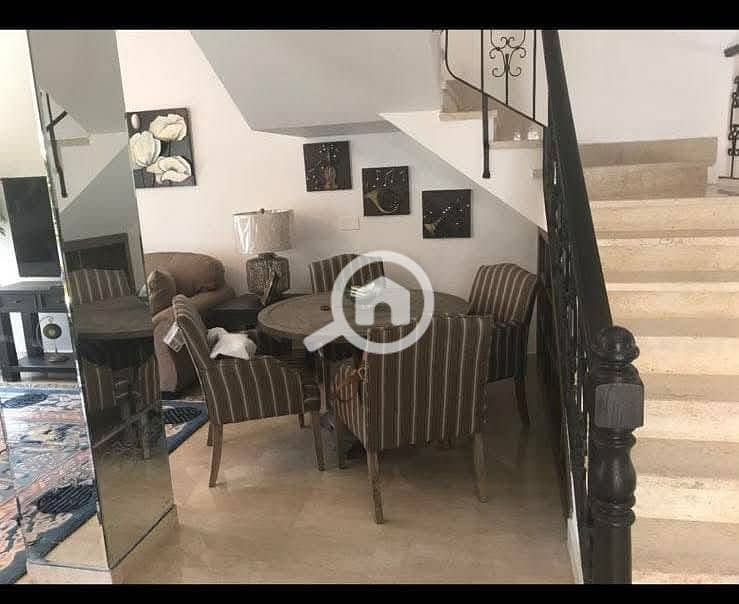 13 IMG-20251208-WA0521. jpg