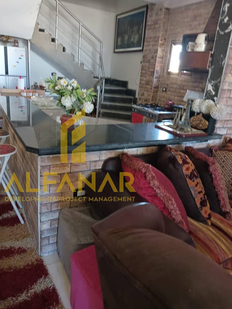 3 IMG-20251209-WA0014. jpg