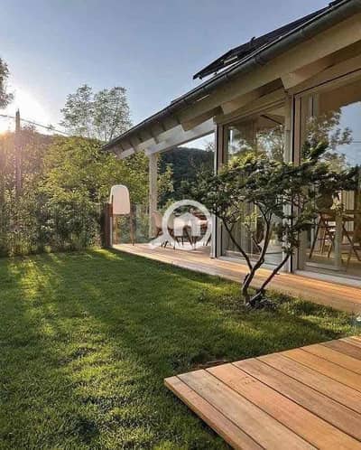 5 Bedroom Villa for Sale in Mostakbal City, Cairo - d9433f96-7faf-4f1f-9312-a3e8f49c4621. jpg 5 Bedroom Villa for Sale in Mostakbal City, Cairo - d9433f96-7faf-4f1f-9312-a3e8f49c4621. jpg