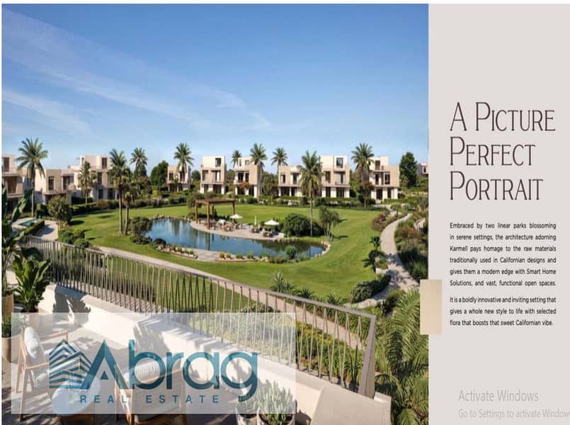 5 Screenshot (55). png