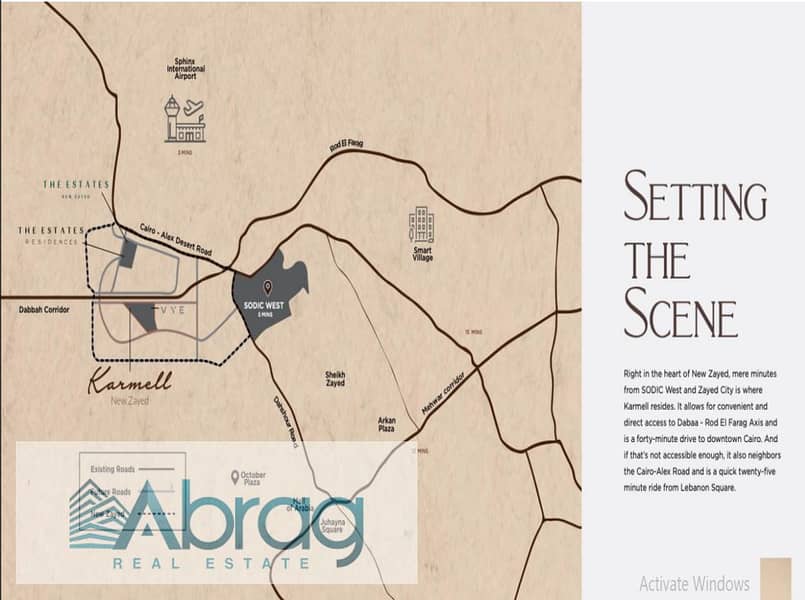 6 Screenshot (56). png