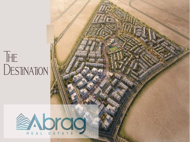 7 Screenshot (57). png